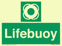 lifebuoy-with-symbol~